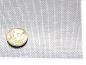 Preview: Reinforcing mesh Stainless steel V4A 1000x500mm scale
